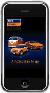 AutoScout24 to go_LR