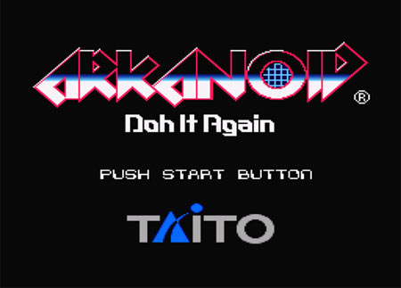 arkanoid-taito