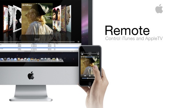 apple-iphone-remote