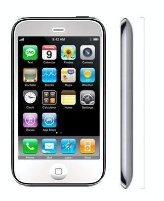 iphone3g222