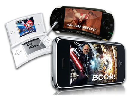 psp_nintendo_iphone