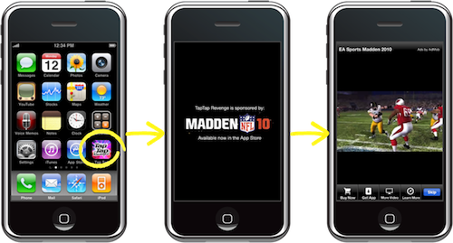 110321-maddenautoplayideo