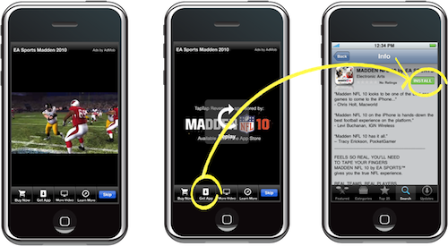 110321-maddeninstallapp