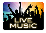 113910-itunes_live_music