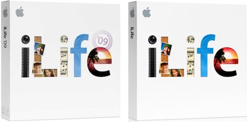 144608-ilife_09_comparison