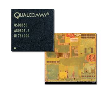 162673-158868-qualcomm-snapdragon_original.JPG