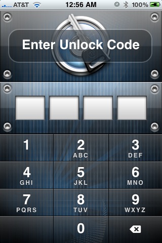 1password-iphone