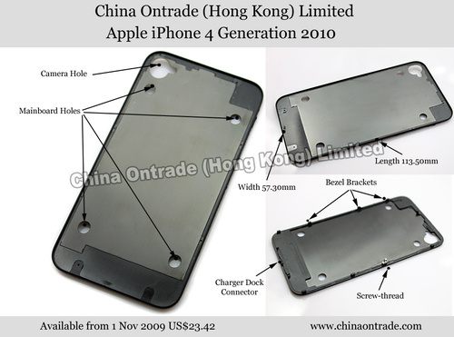 500x_iphone_4g_midboard-1