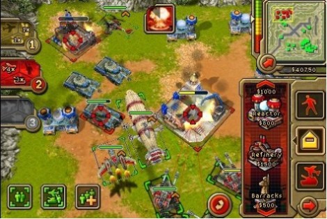 Command-Conquer-Red-Alert