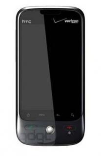 HTC Droid Eris.JPG