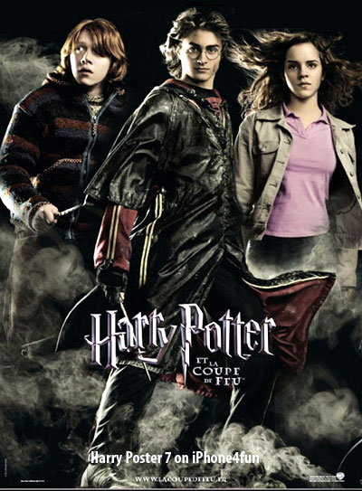 Harry-Potter-7