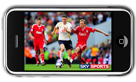 Sky-Sports-on-iPhone-001