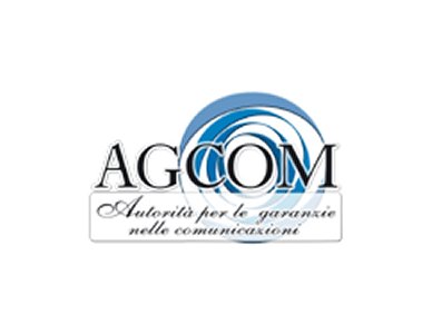 agcom