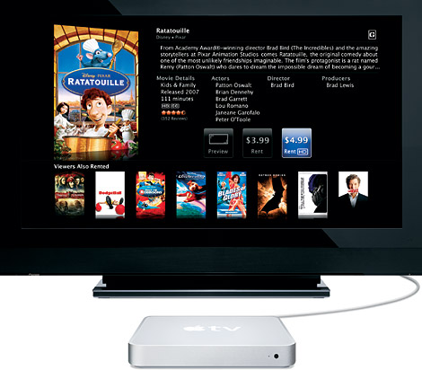 apple-tv-2