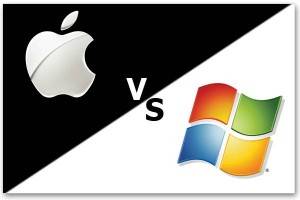 apple-vs-microsoft