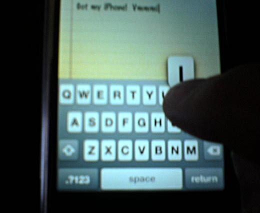 apple_iphone_keyboard1