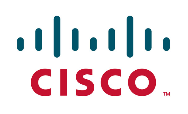 cisco system