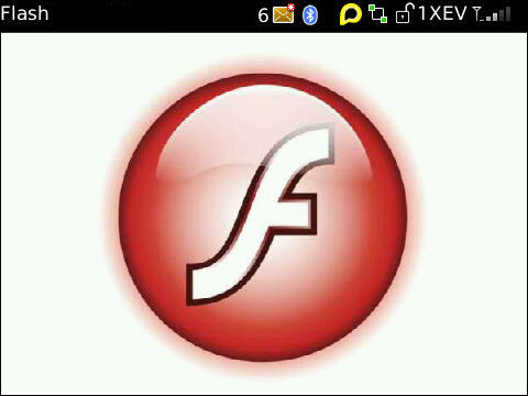 flash_bb_browser