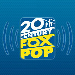 foxpop-iphone-app-listens-films-0