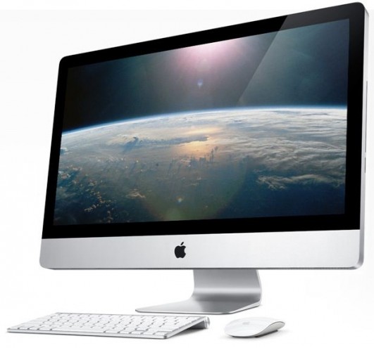 iMac-27-531x495