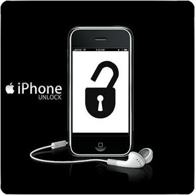 iphone-unlock1