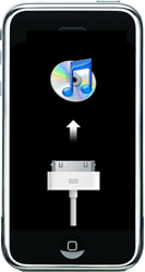iphone_connect