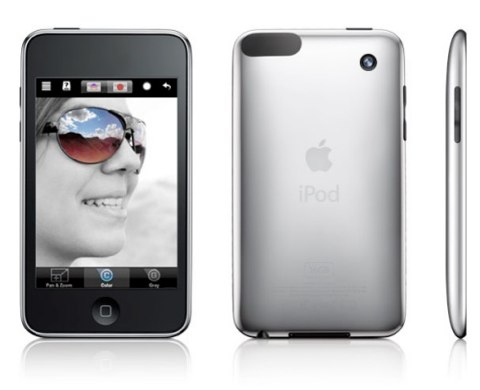 ipod-touch-fotocamera