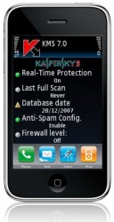 kaspersky_iphone