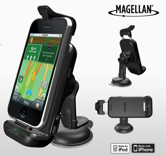 magellan-gps-app-car-kit-iphone-1