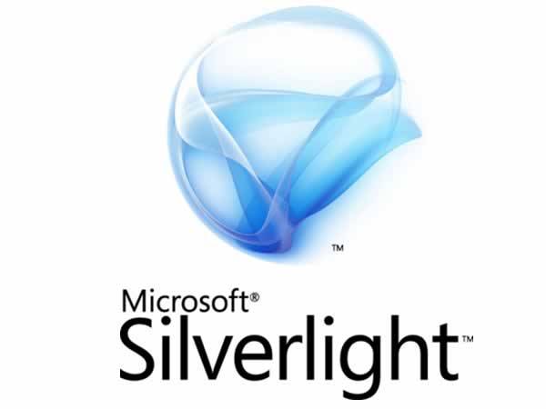 microsoft-silverlight-1-1