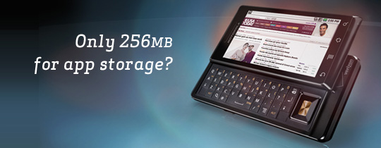 motorola-droid-app-storage