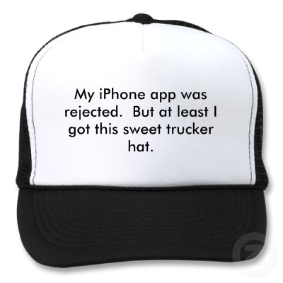 my_iphone_app_was_rejected_but_at_least_i_got_hat-p148289896428570349qz14_400