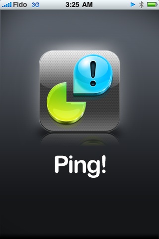 ping_sito_iphone