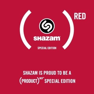 shazam-product-red-version-iphone-app-0-1
