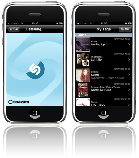 shazam_iphone_ipod_touch_00