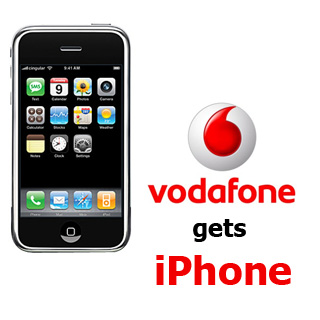 vodafone-iphone-contract