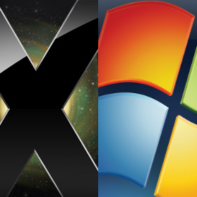 windows-vista-vs-mac-os-x.jpg