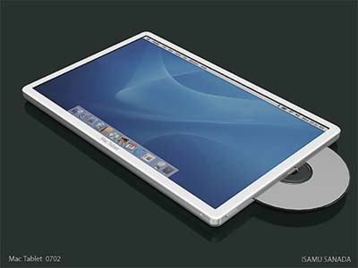 apple-tablet-mac