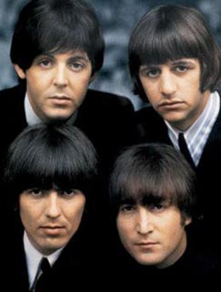 beatles_2