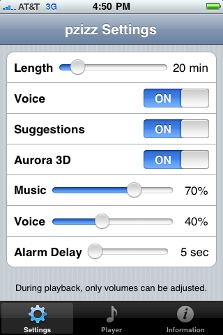 geardiary_iphone_pzizz_settings