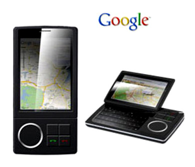 google_phone