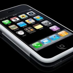 iphone-300x300
