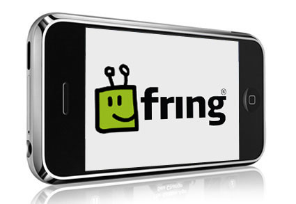 iphone-fring-service