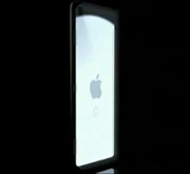 iphone_4g_concept