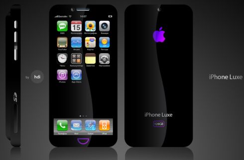 iphone_deluxe_concept