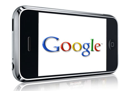 iphone_google