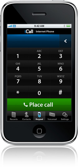 iphone_screenshot_keypad