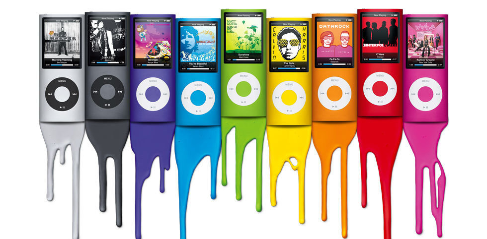 ipod_nano_2_20080909