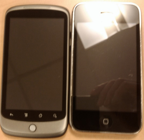 nexus-iphone-2-rm-eng