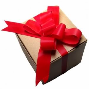 pacco_regalo